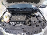 1C3CDZAB6EN****** Repairable 2014 Dodge Avenger in Portland Gorham