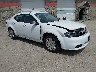1C3CDZAB6EN****** Salvage and Wrecked 2014 Dodge Avenger in Portland Gorham