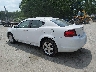 1C3CDZAB6EN****** Salvage and Repairable 2014 Dodge Avenger in Portland Gorham