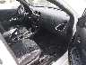 1C3CDZAB6EN****** Used and Repairable 2014 Dodge Avenger in Maine State
