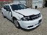 1C3CDZAB6EN****** Salvage and Repairable 2014 Dodge Avenger in Maine State