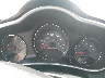 1C3CDZAB6EN****** Salvage 2014 Dodge Avenger in Portland Gorham