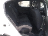 1C3CDZAB6EN****** Wrecked 2014 Dodge Avenger in Portland Gorham