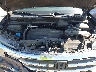 5FNYF6H3XGB****** Repairable 2016 Honda Pilot in Knoxville