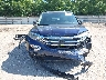 5FNYF6H3XGB****** Used 2016 Honda Pilot in Tennessee State