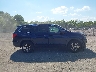5FNYF6H3XGB****** Repairable 2016 Honda Pilot in Tennessee State