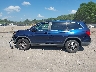5FNYF6H3XGB****** Salvage 2016 Honda Pilot