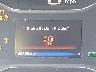 5FNYF6H3XGB****** Wrecked 2016 Honda Pilot