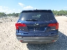 5FNYF6H3XGB****** Used 2016 Honda Pilot