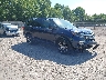 5FNYF6H3XGB****** Salvage and Wrecked 2016 Honda Pilot in Knoxville