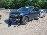 5FNYF6H3XGB****** Used and Repairable 2016 Honda Pilot in Knoxville