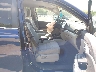 5FNYF6H3XGB****** Used and Repairable 2016 Honda Pilot in Tennessee State