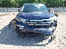 5FNYF6H3XGB****** Salvage and Repairable 2016 Honda Pilot in Tennessee State