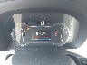 5FNYF6H3XGB****** Salvage 2016 Honda Pilot in Knoxville