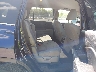 5FNYF6H3XGB****** Wrecked 2016 Honda Pilot in Knoxville