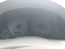 JNKCV54E43M****** Salvamento 2003 Infiniti G35