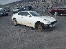 JNKCV54E43M****** Salvamento y Destrozados 2003 Infiniti G35 en Honolulu