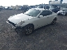 JNKCV54E43M****** Usados y Reparables 2003 Infiniti G35 en Honolulu