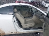 JNKCV54E43M****** Usados y Reparables 2003 Infiniti G35 en Estado de Hawaii