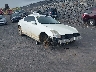 JNKCV54E43M****** Salvamento y Reparables 2003 Infiniti G35 en Estado de Hawaii