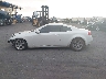 JNKCV54E43M****** Reparables 2003 Infiniti G35 en Estado de Hawaii
