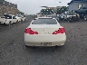 JNKCV54E43M****** Destrozados 2003 Infiniti G35