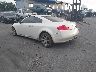 JNKCV54E43M****** Salvamento y Reparables 2003 Infiniti G35 en Honolulu