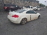 JNKCV54E43M****** Salvamento y Destrozados 2003 Infiniti G35 en Estado de Hawaii