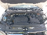 3VV3B7AX6RM****** Reparables 2024 Volkswagen Tiguan en Dallas