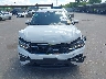 3VV3B7AX6RM****** Destrozados 2024 Volkswagen Tiguan en Estado de Texas