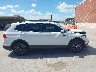 3VV3B7AX6RM****** Usados 2024 Volkswagen Tiguan en Estado de Texas