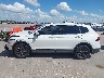 3VV3B7AX6RM****** Reparables 2024 Volkswagen Tiguan en Estado de Texas