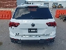 3VV3B7AX6RM****** Destrozados 2024 Volkswagen Tiguan