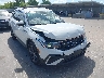 3VV3B7AX6RM****** Salvamento y Destrozados 2024 Volkswagen Tiguan en Dallas