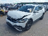 3VV3B7AX6RM****** Usados y Reparables 2024 Volkswagen Tiguan en Dallas
