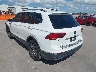 3VV3B7AX6RM****** Salvamento y Reparables 2024 Volkswagen Tiguan en Dallas