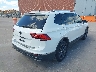 3VV3B7AX6RM****** Salvamento y Destrozados 2024 Volkswagen Tiguan en Estado de Texas