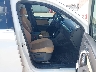 3VV3B7AX6RM****** Usados y Reparables 2024 Volkswagen Tiguan en Estado de Texas