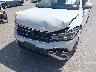 3VV3B7AX6RM****** Salvamento y Reparables 2024 Volkswagen Tiguan en Estado de Texas