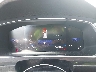 3VV3B7AX6RM****** Salvamento 2024 Volkswagen Tiguan en Dallas
