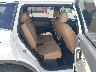 3VV3B7AX6RM****** Destrozados 2024 Volkswagen Tiguan en Dallas