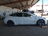 5YJ3E1EA5LF****** Wrecked 2020 Tesla Model 3 in California State