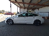5YJ3E1EA5LF****** Used 2020 Tesla Model 3 in California State