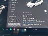 5YJ3E1EA5LF****** Repairable 2020 Tesla Model 3 in California State