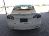 5YJ3E1EA5LF****** Salvage 2020 Tesla Model 3