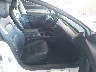 5YJ3E1EA5LF****** Used and Repairable 2020 Tesla Model 3 in California State