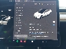5YJ3E1EA5LF****** Salvage 2020 Tesla Model 3 in Electric Vehicle Auctions