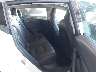 5YJ3E1EA5LF****** Wrecked 2020 Tesla Model 3 in Electric Vehicle Auctions