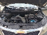 5XYKT4A16BG****** Repairable 2011 Kia Sorento in Louisville North