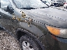 5XYKT4A16BG****** Used 2011 Kia Sorento in Kentucky State